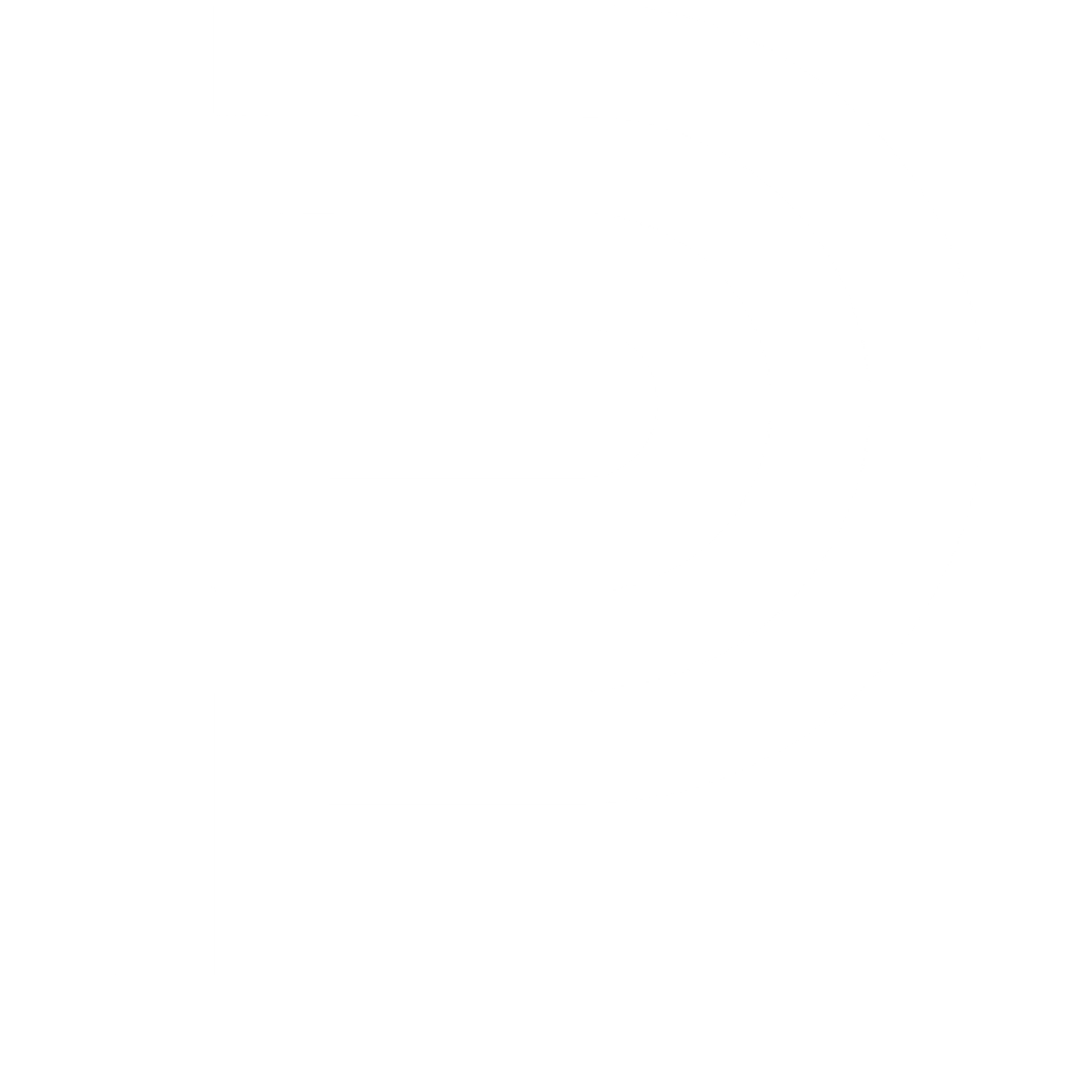 Phase 2 Office Projects