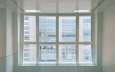 Why Structured Office Clearances Make Business Sense