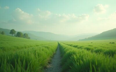 Streamlining Office Relocations with Eco-Friendly Solutions